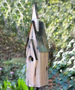 Fixwear.shop148d06ae5f 1