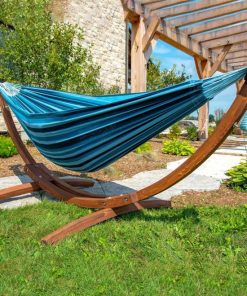 Fixwear.shop1492893206 1