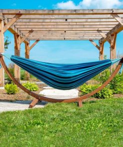 Fixwear.shop1492893206 2