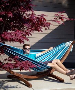 Fixwear.shop1492893206 3