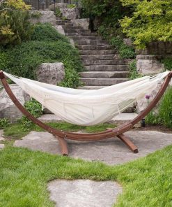 Fixwear.shop1492893206 4