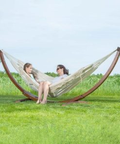 Fixwear.shop1492893206 5