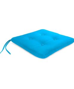 Fixwear.shop14947b97ef 1