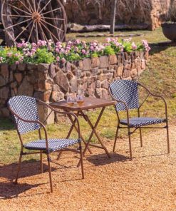 Fixwear.shop14a1449491 1