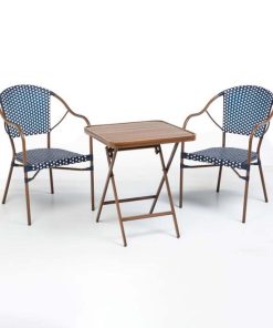 Fixwear.shop14a1449491 2