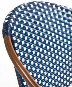 Fixwear.shop14a1449491 3