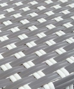 Fixwear.shop14a1449491 4