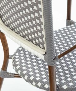 Fixwear.shop14a1449491 5