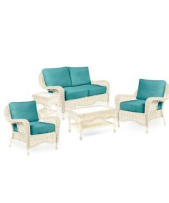 Fixwear.shop14ae6a5f9a 1