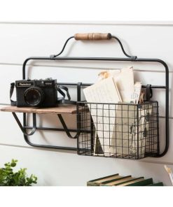 Fixwear.shop14e4bc33ec 1