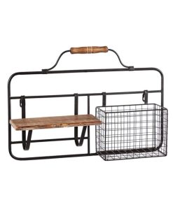 Fixwear.shop14e4bc33ec 2