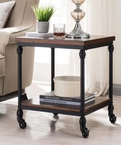 Fixwear.shop1539b5fbea 1