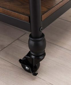 Fixwear.shop1539b5fbea 3