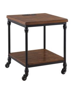 Fixwear.shop1539b5fbea 4