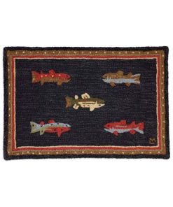 Fixwear.shop1541516967 1