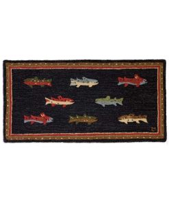 Fixwear.shop1541516967 2