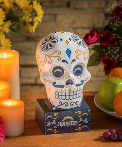 Fixwear.shop154c71babb 1