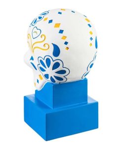 Fixwear.shop154c71babb 3