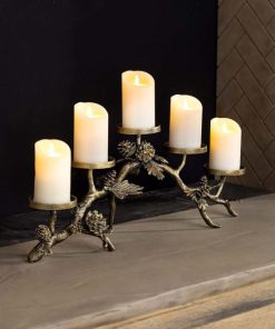 Fixwear.shop15648ef683 1