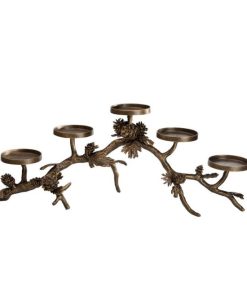 Fixwear.shop15648ef683 2