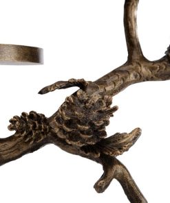 Fixwear.shop15648ef683 3