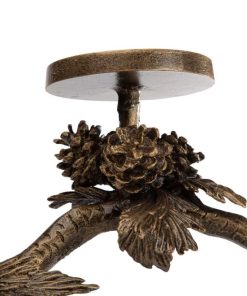 Fixwear.shop15648ef683 4