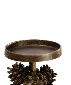 Fixwear.shop15648ef683 5