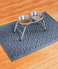 Fixwear.shop15b218cfa4 1