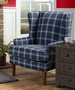 Fixwear.shop15bb34ed33 1