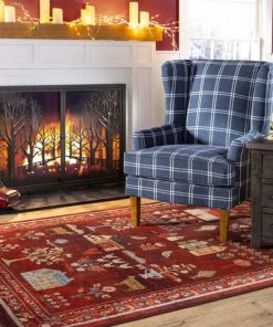 Fixwear.shop15bb34ed33 2