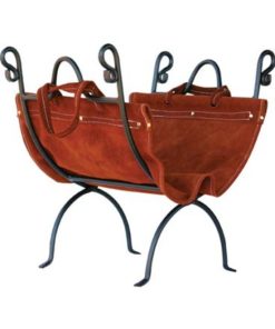 Fixwear.shop15d466dcf8 1