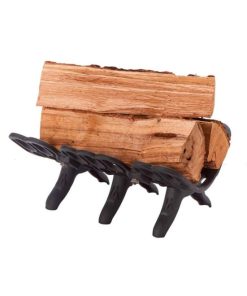 Fixwear.shop15eecbacce 1