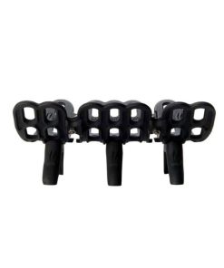 Fixwear.shop15eecbacce 4