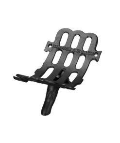 Fixwear.shop15eecbacce 5