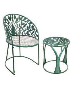 Fixwear.shop15f490c2e7 1