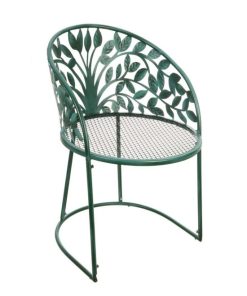 Fixwear.shop15f490c2e7 2