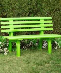 Fixwear.shop16459ef054 1