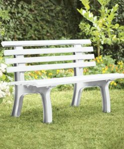 Fixwear.shop16459ef054 2