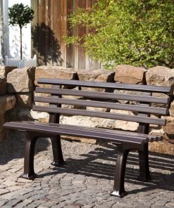 Fixwear.shop16459ef054 3