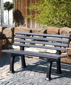 Fixwear.shop16459ef054 4