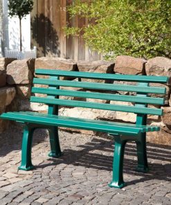 Fixwear.shop16459ef054 5