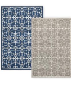 Fixwear.shop164a376d8a 1