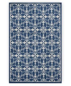 Fixwear.shop164a376d8a 2