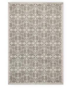 Fixwear.shop164a376d8a 3