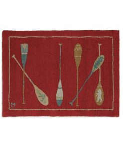 Fixwear.shop168a82c517 1