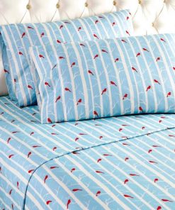 Fixwear.shop1694cf28a5 1