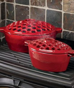 Fixwear.shop16cc14aa08 2