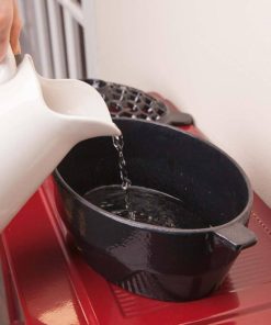 Fixwear.shop16cc14aa08 4