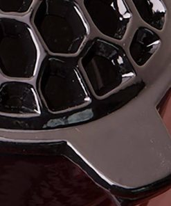 Fixwear.shop16cc14aa08 5