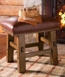 Fixwear.shop16f32ca152 1